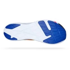 Hoka Rocket X Unisex Running Shoes - Black / Evening Primrose -Hoka Shoes Outlet Store hoka rocket x running shoes black evening primrose 5 1240377