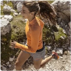 Hoka Speedgoat 5 Running Shoes Women - Deep Lagoon / Ocean Mist 19 Hoka Speedgoat 5 Running Shoes Women - Deep Lagoon / Ocean Mist -Hoka Shoes Outlet Store hoka speedgoat 5 running shoes women1 1570504