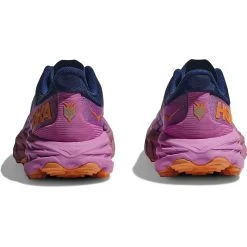 Hoka Speedgoat 5 Running Shoes Women - Bellwether Blue / Cyclamen 13 Hoka Speedgoat 5 Running Shoes Women - Bellwether Blue / Cyclamen -Hoka Shoes Outlet Store hoka speedgoat 5 women s running shoes bellwether blue cyclamen 6 1377701