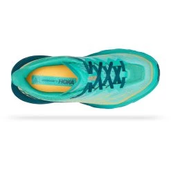 Hoka Speedgoat 5 Running Shoes Women - Deep Teal / Water Garden 16 Hoka Speedgoat 5 Running Shoes Women - Deep Teal / Water Garden -Hoka Shoes Outlet Store hoka speedgoat 5 women s running shoes deep teal water garden 3 1240384