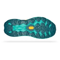 Hoka Speedgoat 5 Running Shoes Women - Deep Teal / Water Garden 17 Hoka Speedgoat 5 Running Shoes Women - Deep Teal / Water Garden -Hoka Shoes Outlet Store hoka speedgoat 5 women s running shoes deep teal water garden 4 1240385