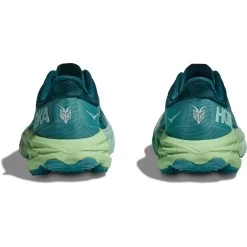 Hoka Speedgoat 5 Running Shoes Women - Deep Lagoon / Ocean Mist 15 Hoka Speedgoat 5 Running Shoes Women - Deep Lagoon / Ocean Mist -Hoka Shoes Outlet Store hoka speedgoat 5 womens running shoes deep lagoon ocean mist 3 1503315