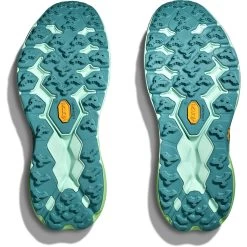 Hoka Speedgoat 5 Running Shoes Women - Deep Lagoon / Ocean Mist 17 Hoka Speedgoat 5 Running Shoes Women - Deep Lagoon / Ocean Mist -Hoka Shoes Outlet Store hoka speedgoat 5 womens running shoes deep lagoon ocean mist 8 1503320