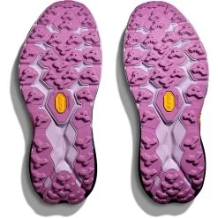 Hoka Speedgoat 5 Running Shoes Women - Sunlit Ocean / Night Sky 17 Hoka Speedgoat 5 Running Shoes Women - Sunlit Ocean / Night Sky -Hoka Shoes Outlet Store hoka speedgoat 5 womens running shoes sunlit ocean night sky 4 1503322