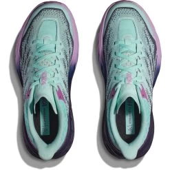 Hoka Speedgoat 5 Running Shoes Women - Sunlit Ocean / Night Sky 16 Hoka Speedgoat 5 Running Shoes Women - Sunlit Ocean / Night Sky -Hoka Shoes Outlet Store hoka speedgoat 5 womens running shoes sunlit ocean night sky 8 1503326