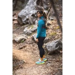 Hoka Stinson 7 Running Shoes Women - White / Evening Primrose -Hoka Shoes Outlet Store hoka stinson 7 running shoes women 1570791 1