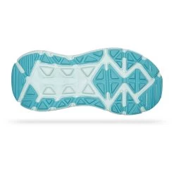 Hoka Stinson 6 Women's Running Shoes - Outer Space / Blue Glass -Hoka Shoes Outlet Store hoka stinson atr 6 women s running shoes outer space blue glass 5 1238800