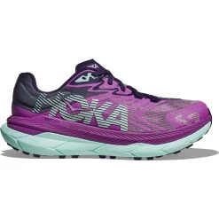 Hoka Tecton X 2 Women's Running Shoes - Orchid Flower / Night Sky 10 Hoka Tecton X 2 Women's Running Shoes - Orchid Flower / Night Sky -Hoka Shoes Outlet Store hoka tecton x 2 womens running shoes orchid flower night sky 1 1503416