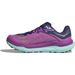 Hoka Tecton X 2 Women's Running Shoes - Orchid Flower / Night Sky 11 Hoka Tecton X 2 Women's Running Shoes - Orchid Flower / Night Sky -Hoka Shoes Outlet Store hoka tecton x 2 womens running shoes orchid flower night sky 2 1503417
