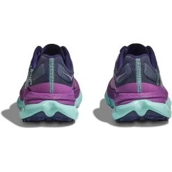 Hoka Tecton X 2 Women's Running Shoes - Orchid Flower / Night Sky 13 Hoka Tecton X 2 Women's Running Shoes - Orchid Flower / Night Sky -Hoka Shoes Outlet Store hoka tecton x 2 womens running shoes orchid flower night sky 3 1503418