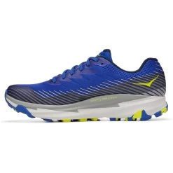 Hoka Torrent 2 Running Shoes - Bluing / Sharkskin 13 Hoka Torrent 2 Running Shoes - Bluing / Sharkskin -Hoka Shoes Outlet Store hoka torrent 2 running shoes bluing sharkskin 2 1252182