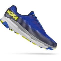Hoka Torrent 2 Running Shoes - Bluing / Sharkskin 10 Hoka Torrent 2 Running Shoes - Bluing / Sharkskin -Hoka Shoes Outlet Store hoka torrent 2 running shoes bluing sharkskin 4 1252184