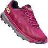 Hoka Torrent 2 Women's Running Shoes - Festival Fuchsia / Ibis Rose