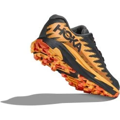 Hoka Torrent 3 Running Shoes Men - Castlerock / Sherbet -Hoka Shoes Outlet Store hoka torrent 3 running shoes castlerock sherbet 7 1503479