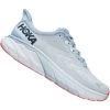 Hoka Arahi 6 Women's Running Shoes - Plein Air / Blue Fog