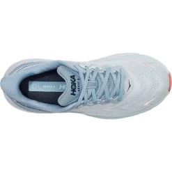 Hoka Arahi 6 Women's Running Shoes - Plein Air / Blue Fog 8 Hoka Arahi 6 Women's Running Shoes - Plein Air / Blue Fog -Hoka Shoes Outlet Store hokaoneone arahi6 women pleinair bluefog 4 1128562