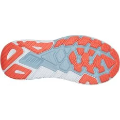 Hoka Arahi 6 Women's Running Shoes - Plein Air / Blue Fog 9 Hoka Arahi 6 Women's Running Shoes - Plein Air / Blue Fog -Hoka Shoes Outlet Store hokaoneone arahi6 women pleinair bluefog 5 1128563