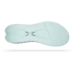 Hoka Carbon X 3 Women's Running Shoes - Radiant Yellow / Camellia 9 Hoka Carbon X 3 Women's Running Shoes - Radiant Yellow / Camellia -Hoka Shoes Outlet Store hokaoneone carbonx3 women radiantyellow camelia 5 1127734