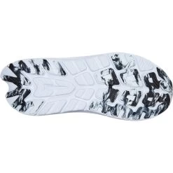 Hoka Kawana Running Shoes - Black / White -Hoka Shoes Outlet Store hokaoneone kawana schwarz weiss 5 1128054