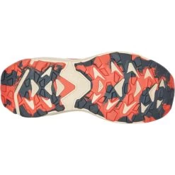 Hoka Torrent 2 Women's Running Shoes - Castlerock / Camellia -Hoka Shoes Outlet Store hokaoneone torrent2 women castlerock camelia 5 1128499