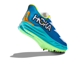 Hoka Unisex Crescendo MD (CDVB - Ceramic/Diva Blue) 9 Hoka Unisex Crescendo MD (CDVB - Ceramic/Diva Blue) -Hoka Shoes Outlet Store iferfdcxi1nnllushgvm