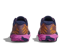 Hoka Women's Torrent 3 (WMCY - Wistful Mauve/Cyclamen) -Hoka Shoes Outlet Store ir0xu2sywvhajqpj0rlr