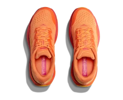 Hoka Women's Torrent 3 (MOVO - Mock Orange/Vibrant Orange) 10 Hoka Women's Torrent 3 (MOVO - Mock Orange/Vibrant Orange) -Hoka Shoes Outlet Store k8evmu067t4xqhu3rdw8