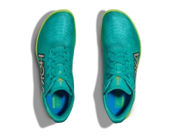 Hoka Unisex Cielo X 2 MD (CEPR - Ceramic/Evening Primrose) -Hoka Shoes Outlet Store lv09bjpbvml2eusxhsxh