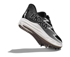 Hoka Unisex Crescendo MD (BWHT - Black/White) 9 Hoka Unisex Crescendo MD (BWHT - Black/White) -Hoka Shoes Outlet Store mjqjddolsleqqwbz0quu