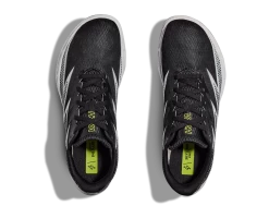 Hoka Unisex Crescendo MD (BWHT - Black/White) 10 Hoka Unisex Crescendo MD (BWHT - Black/White) -Hoka Shoes Outlet Store mlqq9dqsygvlffitptre