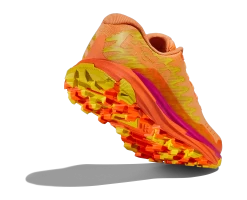 Hoka Women's Torrent 3 (MOVO - Mock Orange/Vibrant Orange) 8 Hoka Women's Torrent 3 (MOVO - Mock Orange/Vibrant Orange) -Hoka Shoes Outlet Store ooaxwn0tdosir6h3dha4