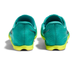 Hoka Unisex Cielo X 2 MD (CEPR - Ceramic/Evening Primrose) -Hoka Shoes Outlet Store px6mgrnlbvjwafwgk8lf
