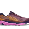 Hoka Women's Torrent 3 (WMCY - Wistful Mauve/Cyclamen)