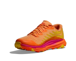 Hoka Women's Torrent 3 (MOVO - Mock Orange/Vibrant Orange) 9 Hoka Women's Torrent 3 (MOVO - Mock Orange/Vibrant Orange) -Hoka Shoes Outlet Store tsjj6t65u1cfe8ua1skf