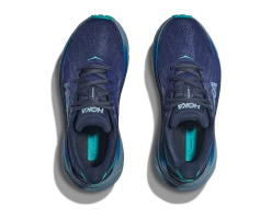 Hoka Women's Challenger ATR 7 (BBSBL - Bellwether Blue/Stone Blue) -Hoka Shoes Outlet Store wdtbhxymdlumzjheumga
