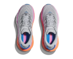 Hoka Women's Gaviota 4 (HMNC - Harbor Mist/Nimbus Cloud) -Hoka Shoes Outlet Store whni2zhghmfjdwt9ao4e