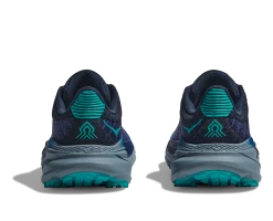 Hoka Women's Challenger ATR 7 (BBSBL - Bellwether Blue/Stone Blue) -Hoka Shoes Outlet Store z7jvbgdrmsmptrwhp0sb