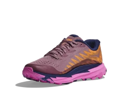 Hoka Women's Torrent 3 (WMCY - Wistful Mauve/Cyclamen) -Hoka Shoes Outlet Store zcd7zmk9j5aezqxcjn73