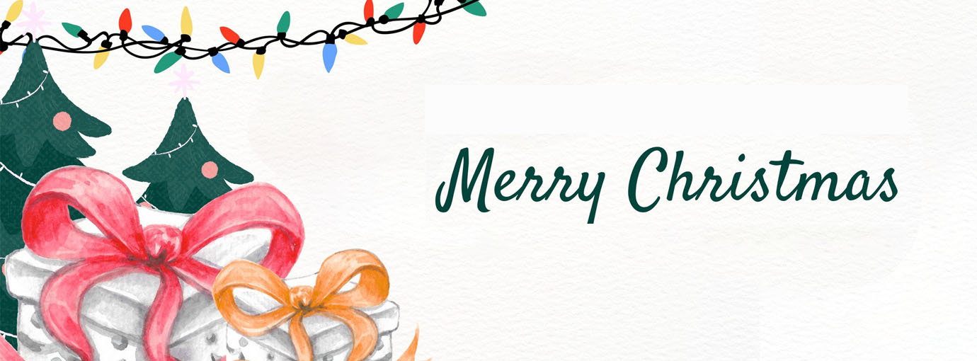 Hoka Shoes Outlet Store -Hoka Shoes Outlet Store 67